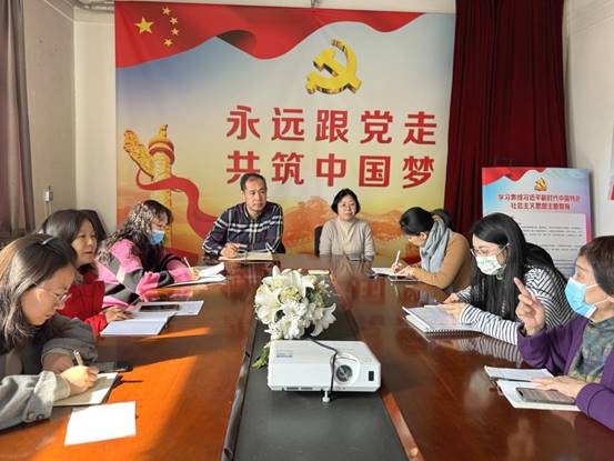 微信圖片_20250306165838