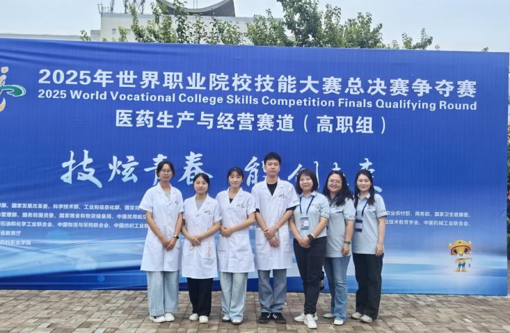 260b21c49496a355fbddb96fd619337d